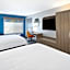 Holiday Inn Express Fremont By IHG