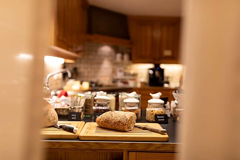 Meisser Romantica "adults only"