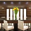Hampton Inn By Hilton Silao Aeropuerto