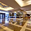 Klima Hotel Milano Fiere