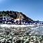 Hotel Baia Di Puolo