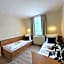REGIOHOTEL Salzland Schönebeck