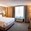 Radisson Hotel Duluth-Harborview