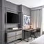 Loews Kansas City