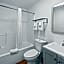 Birch Hill Suites Kansas City - Independence