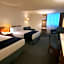 Hotel Bristol