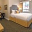 The Mark Spencer Hotel