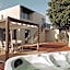 Hotel Villas Alondra