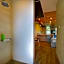 Clio Apartment