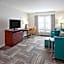Hampton Inn By Hilton Duluth Canal Park
