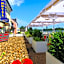 Park Hotel Rüdesheim