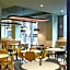 Aparthotel Adagio Glasgow Central