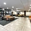 Holiday Inn Express Hotel & Suites Charlottetown By IHG