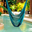 Aldea Coba An Escape Boutique Experience