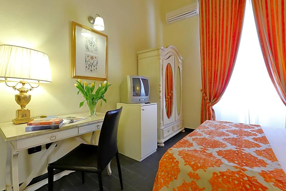 Relais Lavagnini Florence