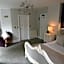 Jacksons CafeBar & Guesthouse