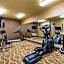 Comfort Inn & Suites Jackson North