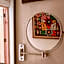 Petit Mesón (Pet Friendly Hotel)