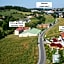 Vitalhotel Krainz