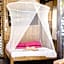 Amami Beachfront Villa with Private Beach