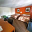 Relax Inn