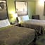 SureStay by Best Western Walla Walla