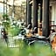 Treasure Hotel Laos