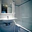 Austin'S Arts Et Metiers Hotel