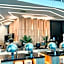 Premiere Hotel - Complimentary Shuttle to Klang Wholesale Market