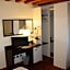 Hotel Le Macine