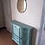 B&B Borgo del Priolo - Petfriendly