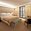 Bvlgari Hotel London