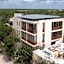 Unho Tulum