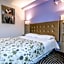 Brit Hotel Confort Foix