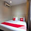Hotel O Hotel 916