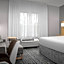TownePlace Suites by Marriott Franklin Cool Springs