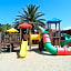 Puerto Nuevo Baja Hotel & Villas