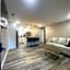 Apt 3 - High Plains Lodge at Nomad Landing