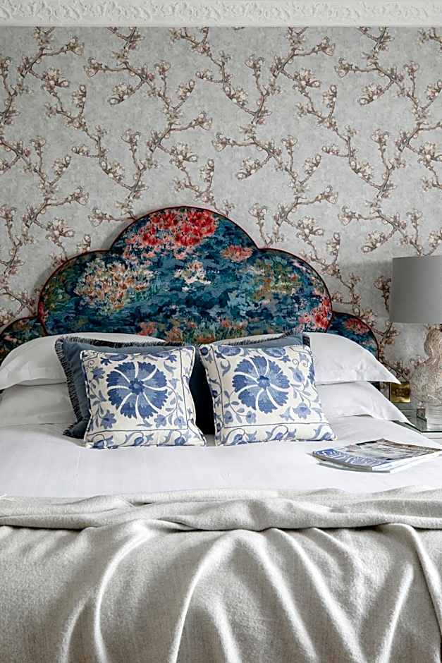 The Station House Hotel