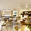 Best Western El Dorado Panama Hotel