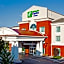 Holiday Inn Express Hotel & Suites Lenoir City Knoxville Area By IHG