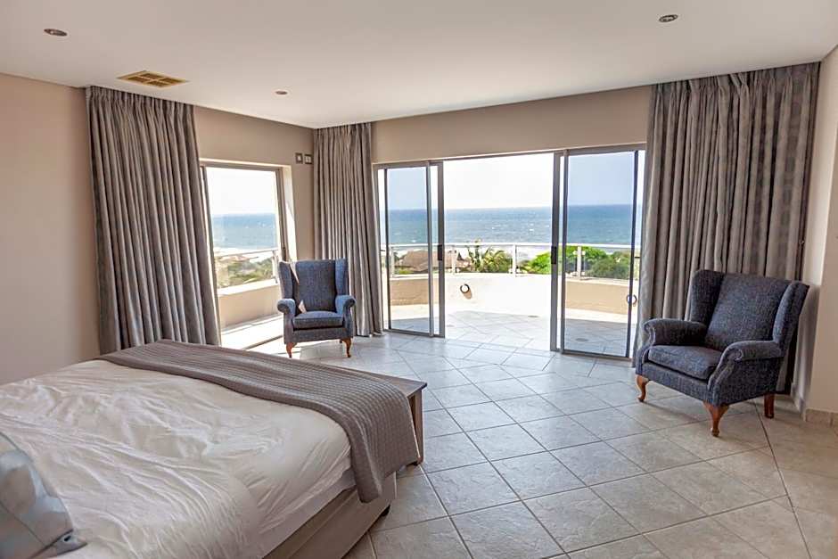 Danara Place