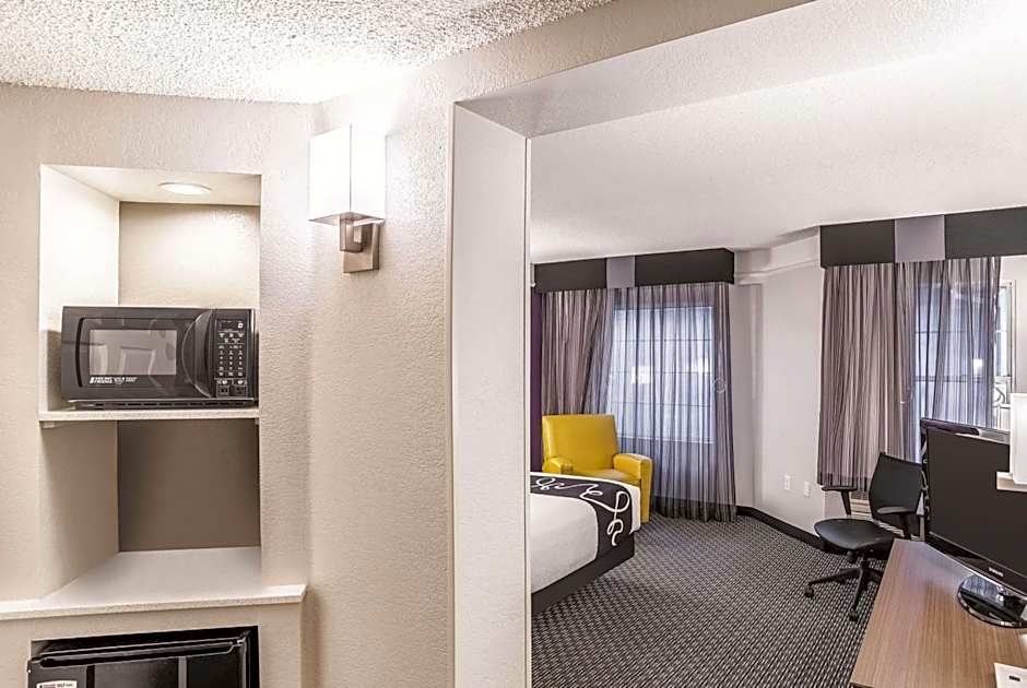 La Quinta Inn & Suites by Wyndham Flagstaff