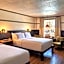 High Country Motor Lodge - Near NAU and Downtown