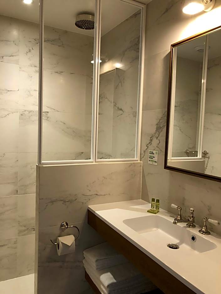 Getaway Studios "The Providence" Oostende