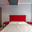 Harmony Residence