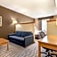 Best Western Locust Grove Inn And Suites