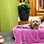Lorenzer Schlafstubn/Haus Wanderl