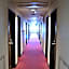 Hotel Los Inn Kochi