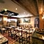 Villa Novecento Romantic Hotel - Estella Hotel Collection & Experience